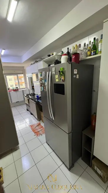 Apartamento com 3 quartos à venda, 108m2 em Parque Bela Vista, Salvador - BA - imagem 9 Foto 9 de Apartamento com 3 quartos à venda, 108m2 em Parque Bela Vista, Salvador - BA