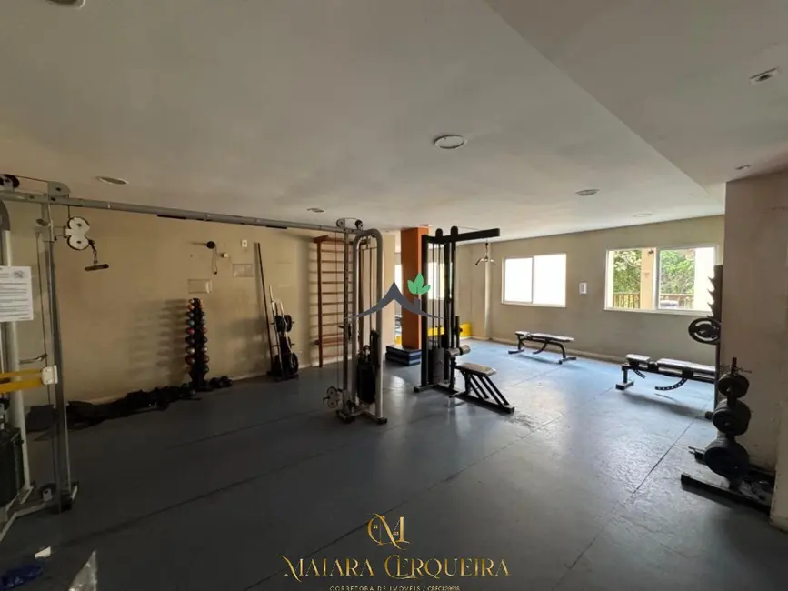 Apartamento com 3 quartos à venda, 108m2 em Parque Bela Vista, Salvador - BA - imagem 5 Foto 5 de Apartamento com 3 quartos à venda, 108m2 em Parque Bela Vista, Salvador - BA