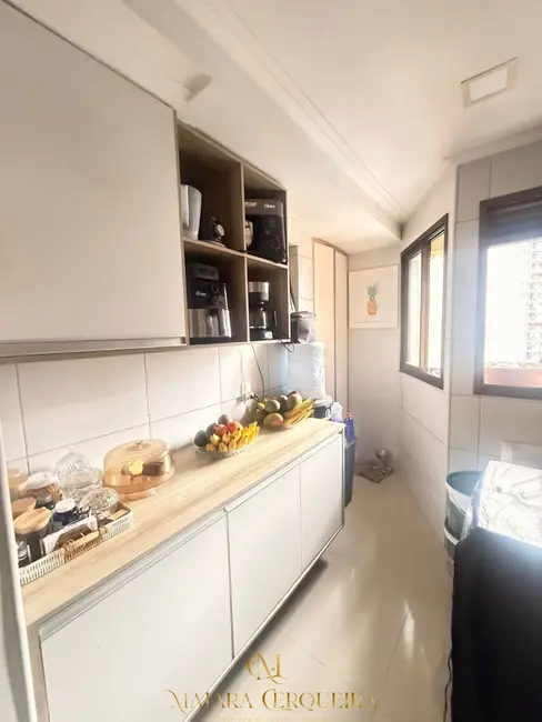 Apartamento com 3 quartos à venda, 79m2 em Trobogy, Salvador - BA - imagem 6 Foto 6 de Apartamento com 3 quartos à venda, 79m2 em Trobogy, Salvador - BA