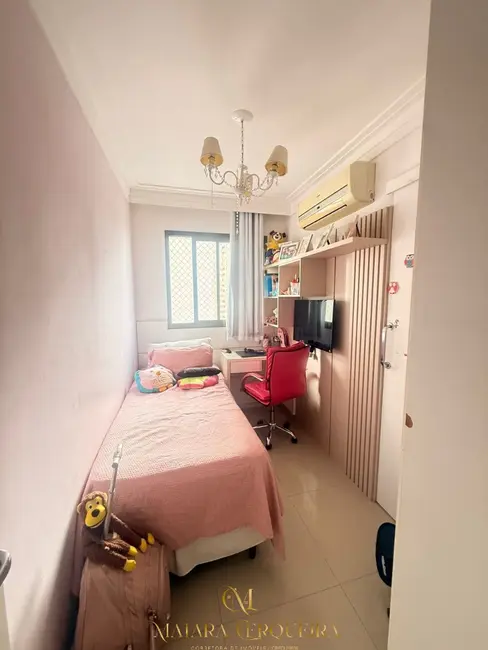 Apartamento com 3 quartos à venda, 79m2 em Trobogy, Salvador - BA - imagem 9 Foto 9 de Apartamento com 3 quartos à venda, 79m2 em Trobogy, Salvador - BA