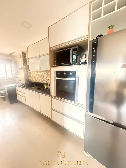 Apartamento com 3 quartos à venda, 79m2 em Trobogy, Salvador - BA - imagem 7 Foto 7 de Apartamento com 3 quartos à venda, 79m2 em Trobogy, Salvador - BA