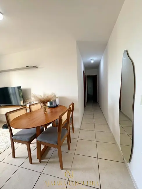 Apartamento com 2 quartos à venda, 56m2 em Aracuí, Lauro De Freitas - BA - imagem 6 Foto 6 de Apartamento com 2 quartos à venda, 56m2 em Aracuí, Lauro De Freitas - BA