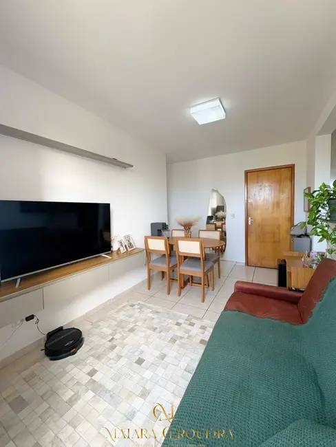 Apartamento com 2 quartos à venda, 56m2 em Aracuí, Lauro De Freitas - BA - imagem 5 Foto 5 de Apartamento com 2 quartos à venda, 56m2 em Aracuí, Lauro De Freitas - BA