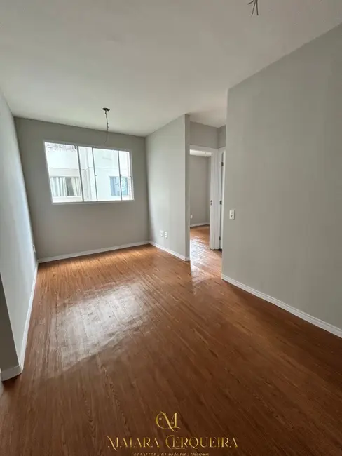 Foto 1 de Apartamento com 2 quartos à venda, 49m2 em Boca da Mata, Salvador - BA