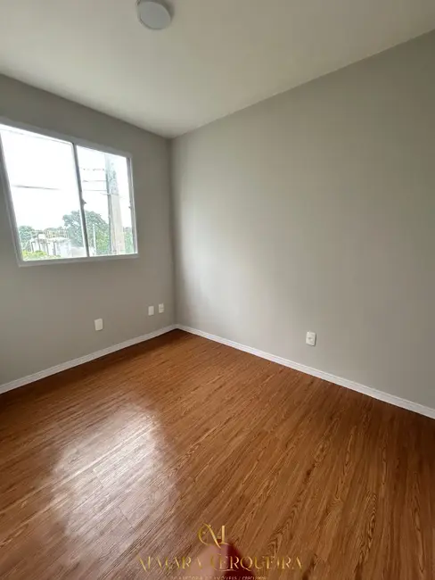 Foto 7 de Apartamento com 2 quartos à venda, 49m2 em Boca da Mata, Salvador - BA