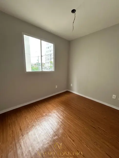 Foto 8 de Apartamento com 2 quartos à venda, 49m2 em Boca da Mata, Salvador - BA