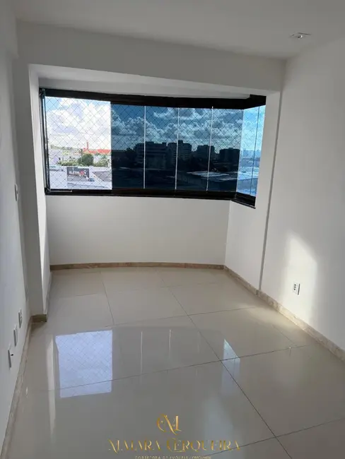 Foto 8 de Apartamento com 2 quartos para alugar, 91m2 em Pitangueiras, Lauro De Freitas - BA