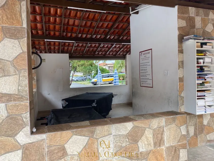 Foto 6 de Apartamento com 2 quartos à venda e para alugar, 100m2 em Jardim das Margaridas, Salvador - BA