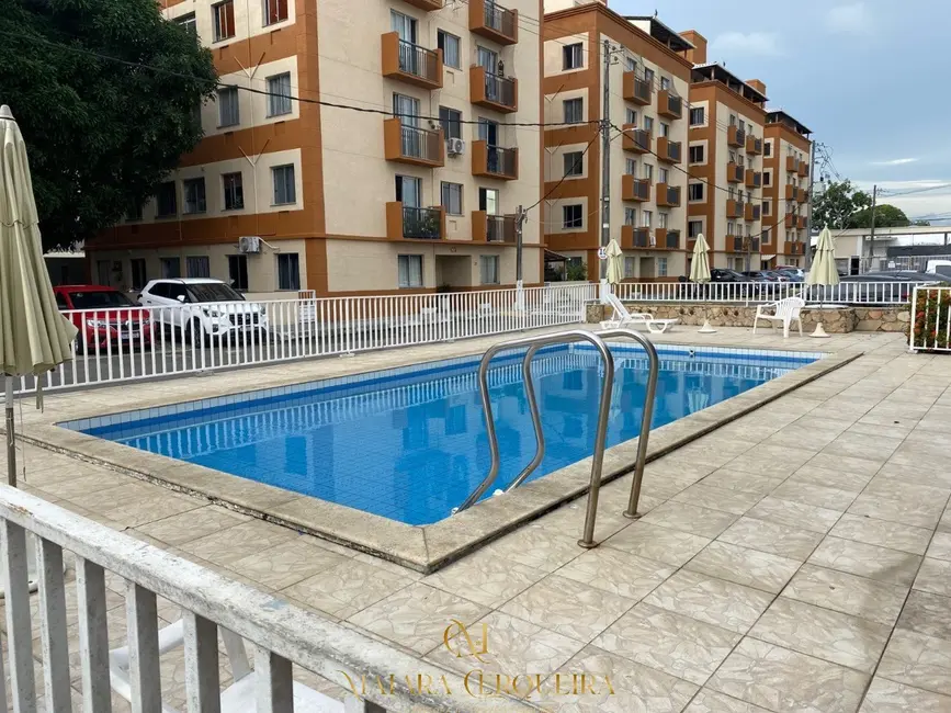 Foto 1 de Apartamento com 2 quartos à venda e para alugar, 100m2 em Jardim das Margaridas, Salvador - BA