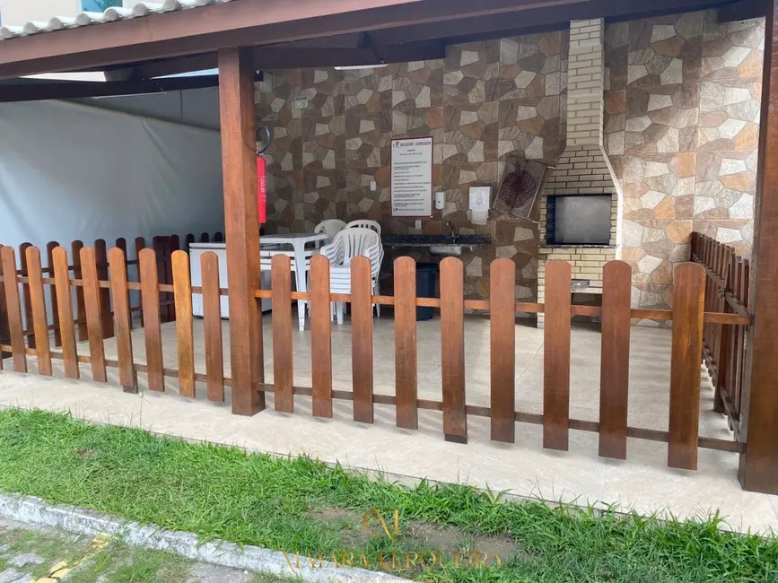 Foto 2 de Apartamento com 2 quartos à venda e para alugar, 100m2 em Jardim das Margaridas, Salvador - BA
