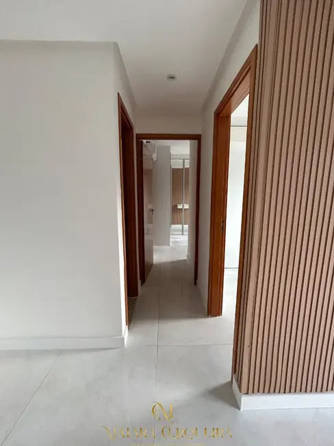 Apartamento com 2 quartos à venda, 48m2 em São Marcos, Salvador - BA - imagem 5 Foto 5 de Apartamento com 2 quartos à venda, 48m2 em São Marcos, Salvador - BA