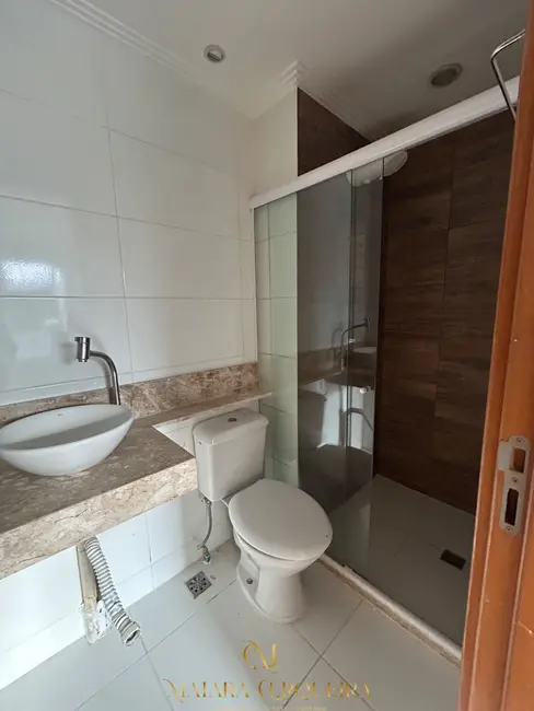 Apartamento com 2 quartos à venda, 48m2 em São Marcos, Salvador - BA - imagem 8 Foto 8 de Apartamento com 2 quartos à venda, 48m2 em São Marcos, Salvador - BA