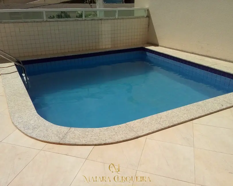 Apartamento com 2 quartos à venda, 55m2 em Boca do Rio, Salvador - BA - imagem 3 Foto 3 de Apartamento com 2 quartos à venda, 55m2 em Boca do Rio, Salvador - BA