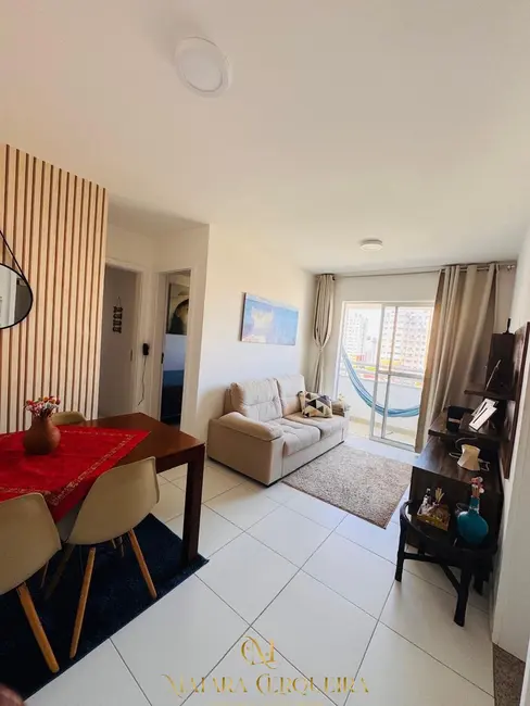 Apartamento com 2 quartos à venda, 50m2 em Piatã, Salvador - BA - imagem 1 Foto 1 de Apartamento com 2 quartos à venda, 50m2 em Piatã, Salvador - BA