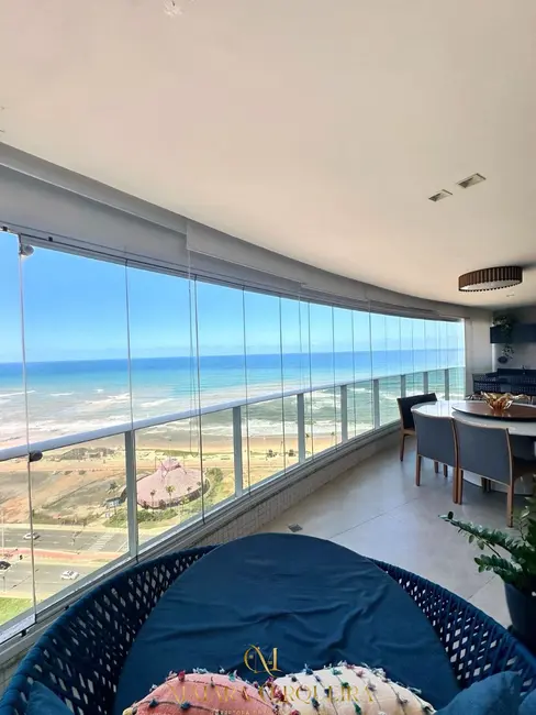 Foto 7 de Apartamento com 3 quartos à venda, 200m2 em Pituaçu, Salvador - BA