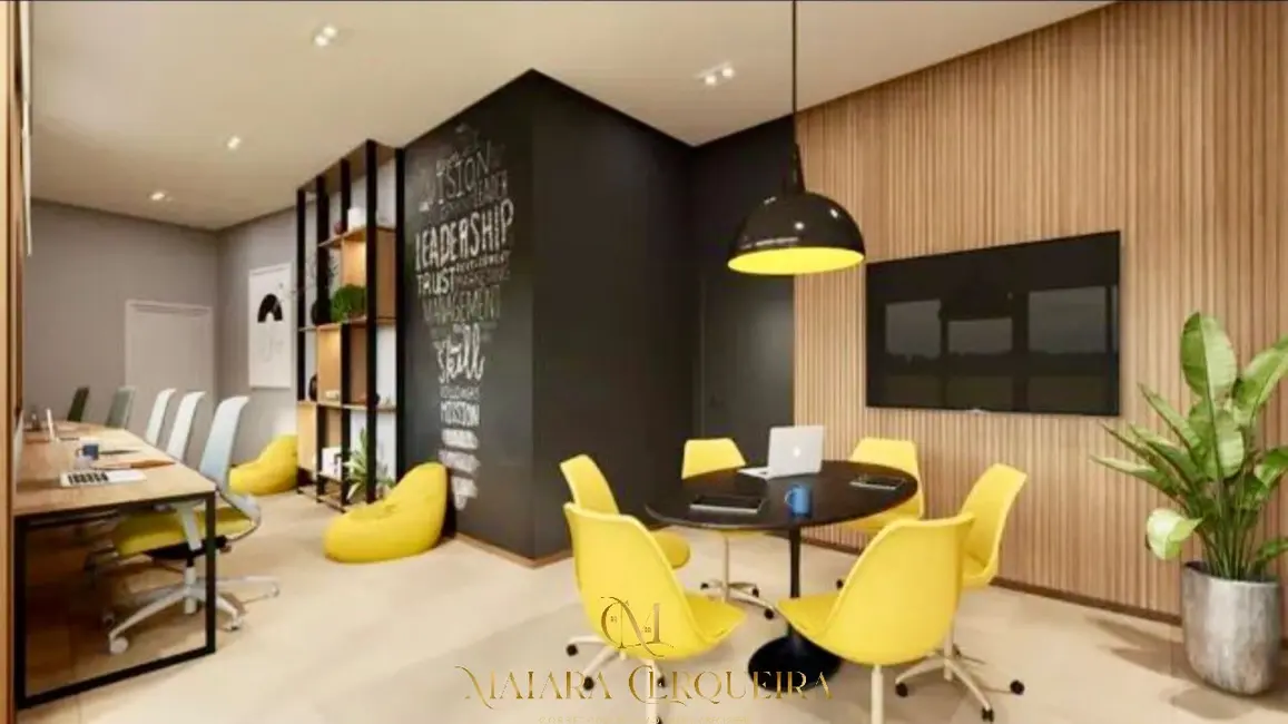 Apartamento com 3 quartos à venda, 80m2 em Jaguaribe, Salvador - BA - imagem 7 Foto 7 de Apartamento com 3 quartos à venda, 80m2 em Jaguaribe, Salvador - BA