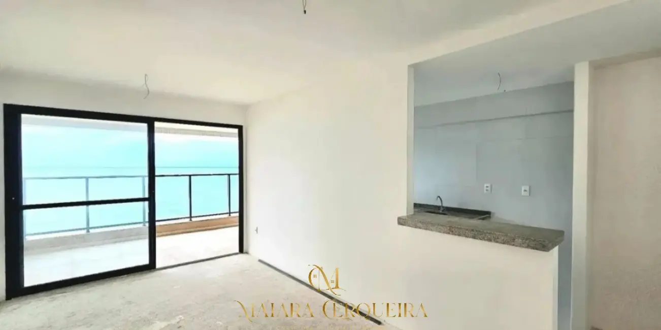 Apartamento com 3 quartos à venda, 80m2 em Jaguaribe, Salvador - BA - imagem 8 Foto 8 de Apartamento com 3 quartos à venda, 80m2 em Jaguaribe, Salvador - BA