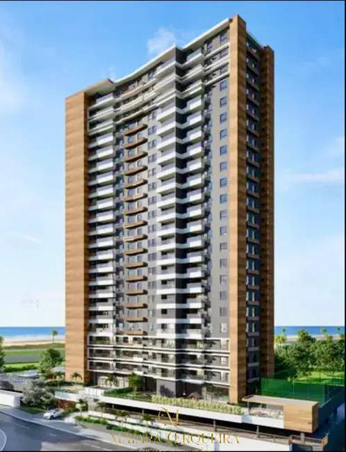 Apartamento com 3 quartos à venda, 80m2 em Jaguaribe, Salvador - BA - imagem 2 Foto 2 de Apartamento com 3 quartos à venda, 80m2 em Jaguaribe, Salvador - BA