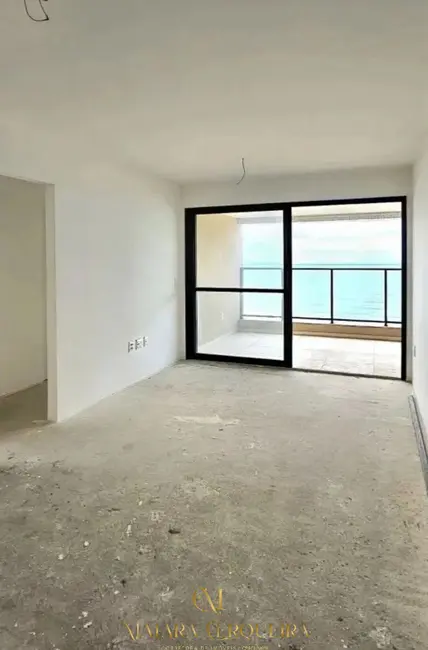 Apartamento com 3 quartos à venda, 80m2 em Jaguaribe, Salvador - BA - imagem 9 Foto 9 de Apartamento com 3 quartos à venda, 80m2 em Jaguaribe, Salvador - BA