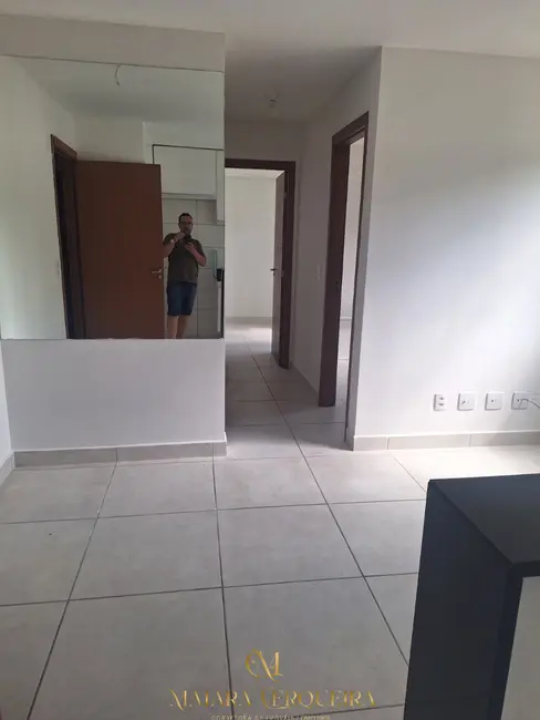 Foto 7 de Apartamento com 2 quartos à venda, 49m2 em Cassange, Salvador - BA