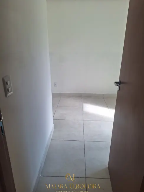 Foto 9 de Apartamento com 2 quartos à venda, 49m2 em Cassange, Salvador - BA