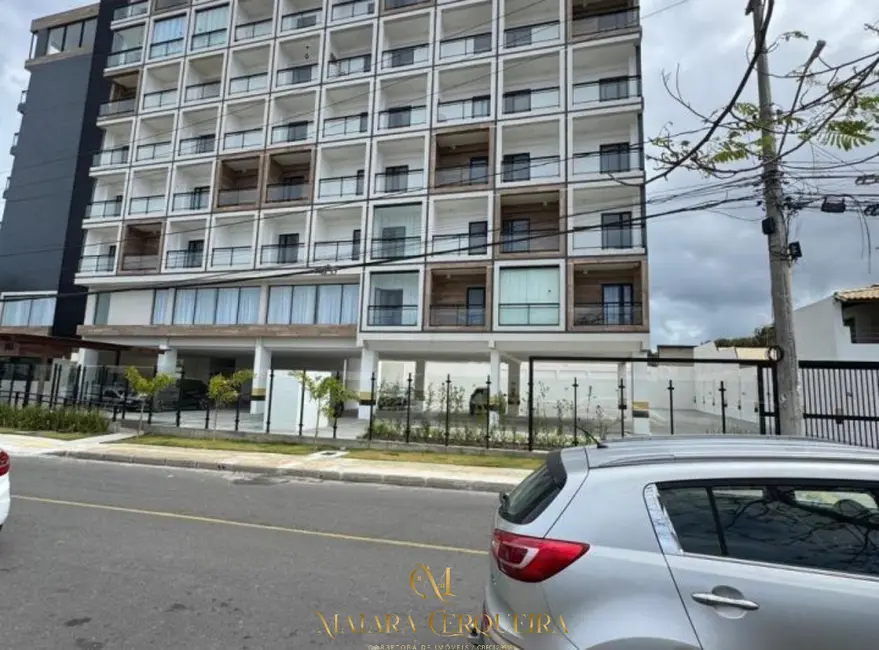 Apartamento com 1 quarto para alugar, 21m2 em Stella Maris, Salvador - BA - imagem 1 Foto 1 de Apartamento com 1 quarto para alugar, 21m2 em Stella Maris, Salvador - BA