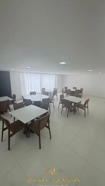 Apartamento com 1 quarto para alugar, 21m2 em Stella Maris, Salvador - BA - imagem 5 Foto 5 de Apartamento com 1 quarto para alugar, 21m2 em Stella Maris, Salvador - BA
