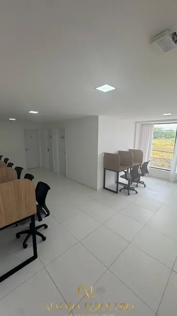 Apartamento com 1 quarto para alugar, 21m2 em Stella Maris, Salvador - BA - imagem 7 Foto 7 de Apartamento com 1 quarto para alugar, 21m2 em Stella Maris, Salvador - BA
