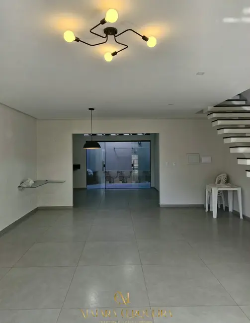 Casa com 2 quartos à venda, 144m2 em Stella Maris, Salvador - BA - imagem 1 Foto 1 de Casa com 2 quartos à venda, 144m2 em Stella Maris, Salvador - BA
