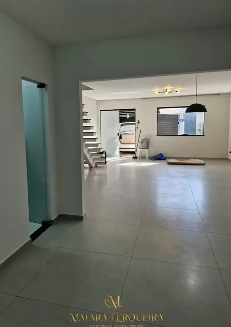 Casa com 2 quartos à venda, 144m2 em Stella Maris, Salvador - BA - imagem 7 Foto 7 de Casa com 2 quartos à venda, 144m2 em Stella Maris, Salvador - BA