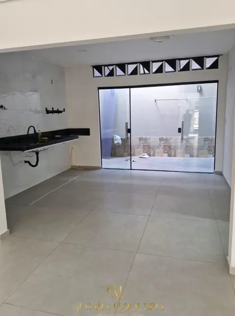 Casa com 2 quartos à venda, 144m2 em Stella Maris, Salvador - BA - imagem 8 Foto 8 de Casa com 2 quartos à venda, 144m2 em Stella Maris, Salvador - BA