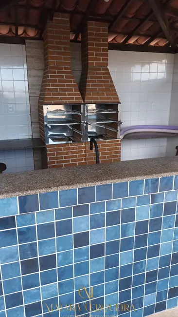 Foto 3 de Apartamento com 3 quartos à venda, 67m2 em Luiz Anselmo, Salvador - BA