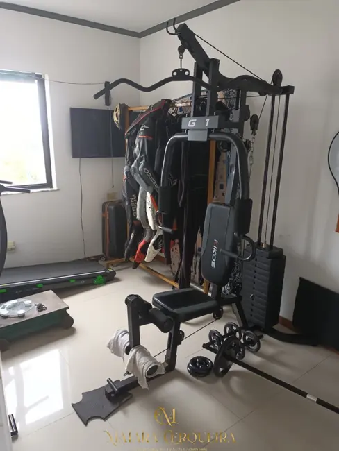 Foto 2 de Apartamento com 3 quartos à venda, 67m2 em Luiz Anselmo, Salvador - BA