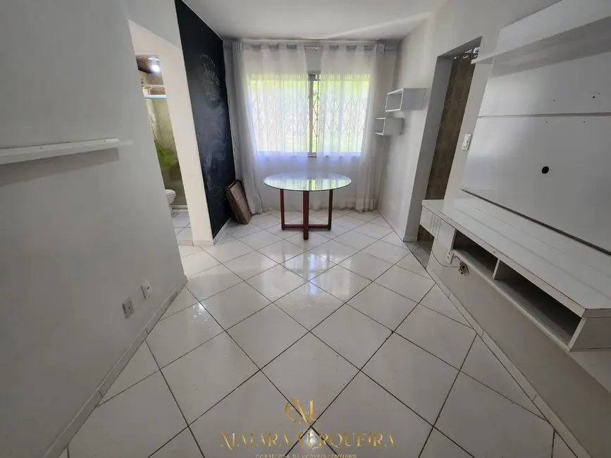 Apartamento com 2 quartos à venda, 55m2 em Patamares, Salvador - BA - imagem 8 Foto 8 de Apartamento com 2 quartos à venda, 55m2 em Patamares, Salvador - BA