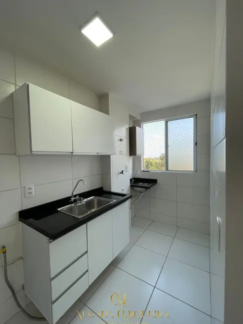 Foto 6 de Apartamento com 2 quartos à venda, 47m2 em Pirajá, Salvador - BA