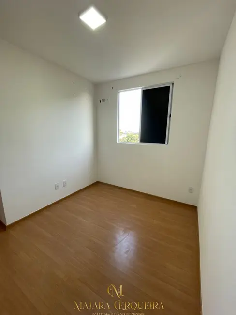 Foto 9 de Apartamento com 2 quartos à venda, 47m2 em Pirajá, Salvador - BA