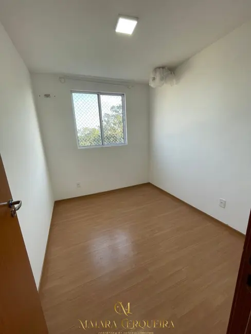 Foto 8 de Apartamento com 2 quartos à venda, 47m2 em Pirajá, Salvador - BA