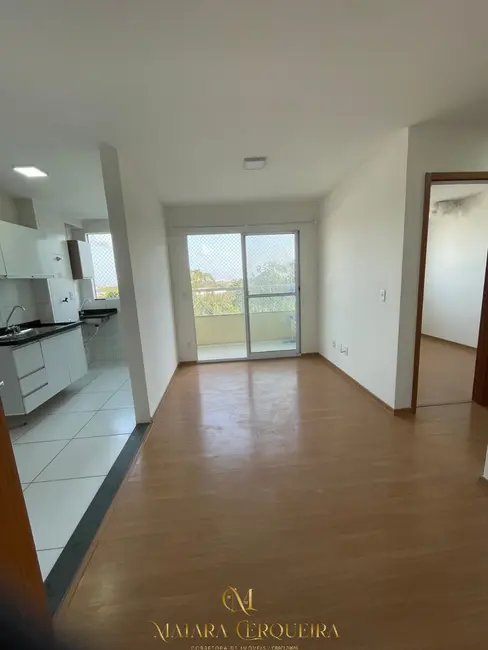 Foto 3 de Apartamento com 2 quartos à venda, 47m2 em Pirajá, Salvador - BA