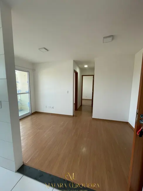 Foto 4 de Apartamento com 2 quartos à venda, 47m2 em Pirajá, Salvador - BA