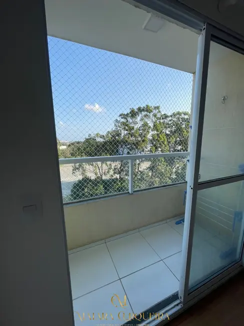 Foto 5 de Apartamento com 2 quartos à venda, 47m2 em Pirajá, Salvador - BA