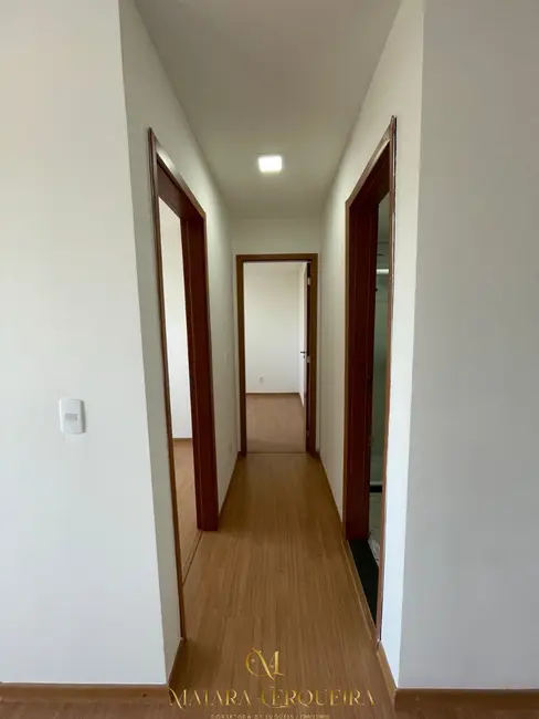 Foto 7 de Apartamento com 2 quartos à venda, 47m2 em Pirajá, Salvador - BA