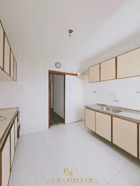 Apartamento com 3 quartos à venda, 108m2 em Brotas, Salvador - BA - imagem 8 Foto 8 de Apartamento com 3 quartos à venda, 108m2 em Brotas, Salvador - BA