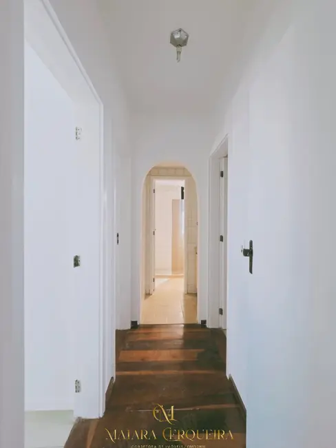 Apartamento com 3 quartos à venda, 108m2 em Brotas, Salvador - BA - imagem 9 Foto 9 de Apartamento com 3 quartos à venda, 108m2 em Brotas, Salvador - BA