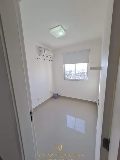 Foto 6 de Apartamento com 3 quartos à venda, 70m2 em Piatã, Salvador - BA