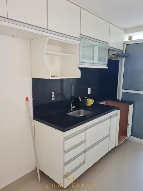 Foto 4 de Apartamento com 3 quartos à venda, 70m2 em Piatã, Salvador - BA