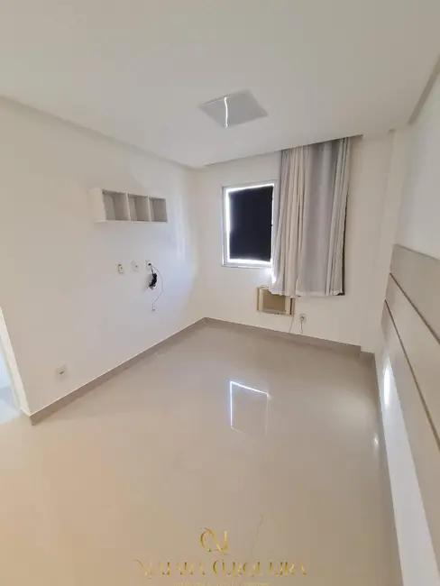 Foto 9 de Apartamento com 3 quartos à venda, 70m2 em Piatã, Salvador - BA