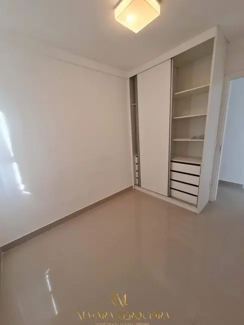 Foto 8 de Apartamento com 3 quartos à venda, 70m2 em Piatã, Salvador - BA