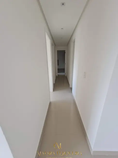 Foto 5 de Apartamento com 3 quartos à venda, 70m2 em Piatã, Salvador - BA