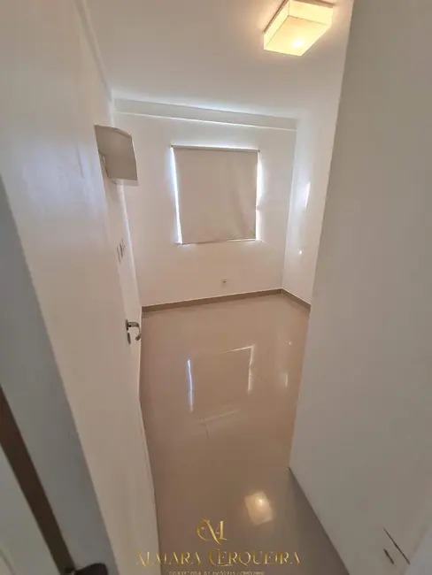Foto 7 de Apartamento com 3 quartos à venda, 70m2 em Piatã, Salvador - BA