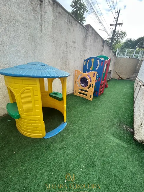 Foto 4 de Apartamento com 2 quartos à venda, 54m2 em Luiz Anselmo, Salvador - BA